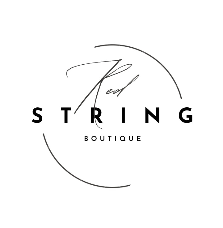 Red String Boutique